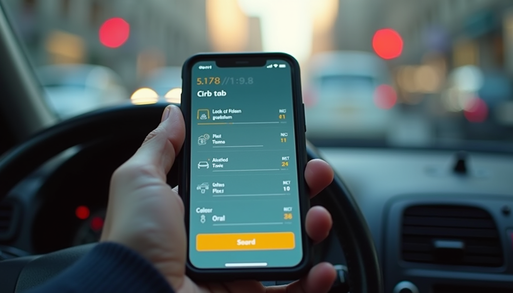 Best Online Taxi Booking | 24/7 Reliable Cabs