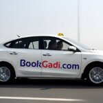 Best Cab & Taxi Services Azamgarh & Lucknow Airport