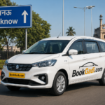 Cab and Taxi Services
