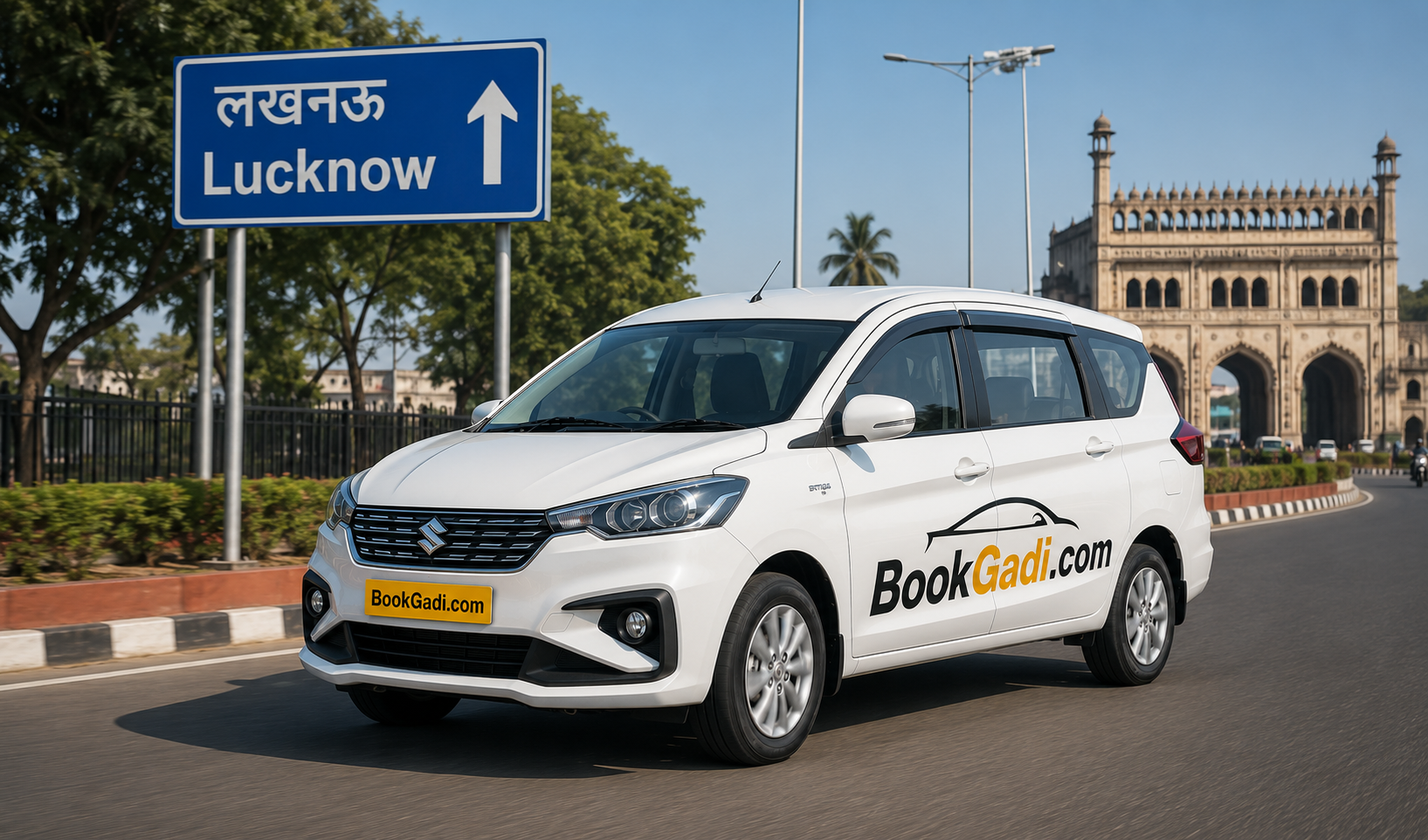 Cab and Taxi Services