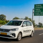 Cab Booking: 7 Best & Affordable Taxi Services in UP