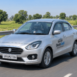 varanasi airport to azamgarh distance