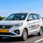 azamgarh to lucknow distance