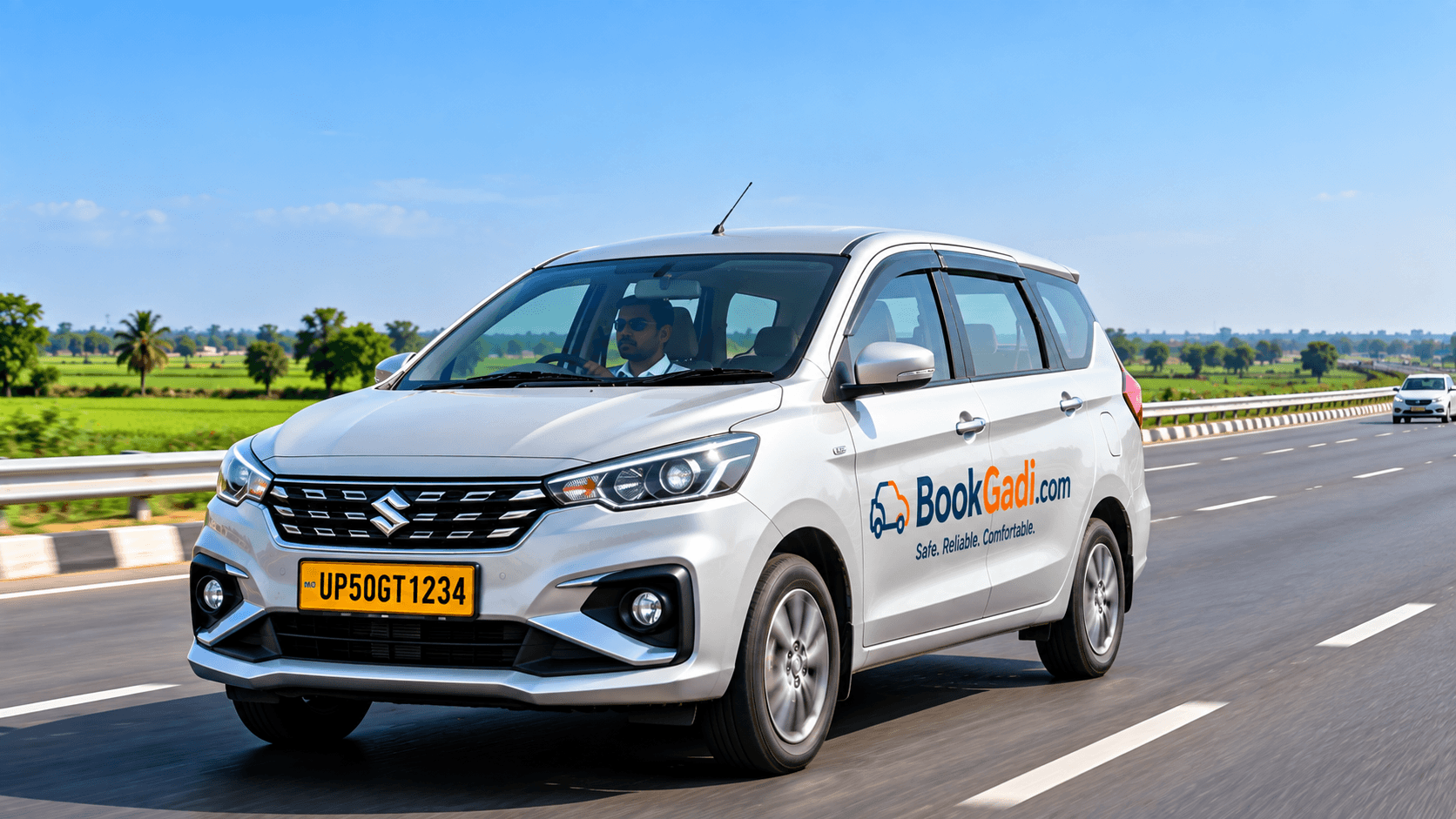 azamgarh to lucknow distance